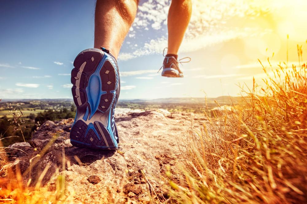 Magasin de running à Fontenay le comte 