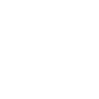 velo-de-route (1)