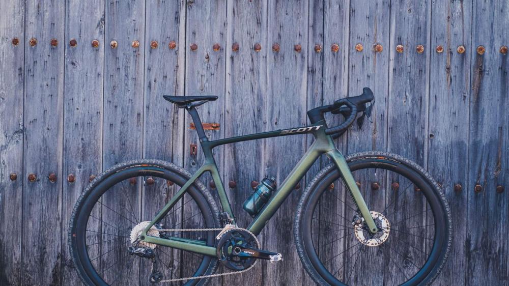 Magasin de vélos à Fontenay le comte 