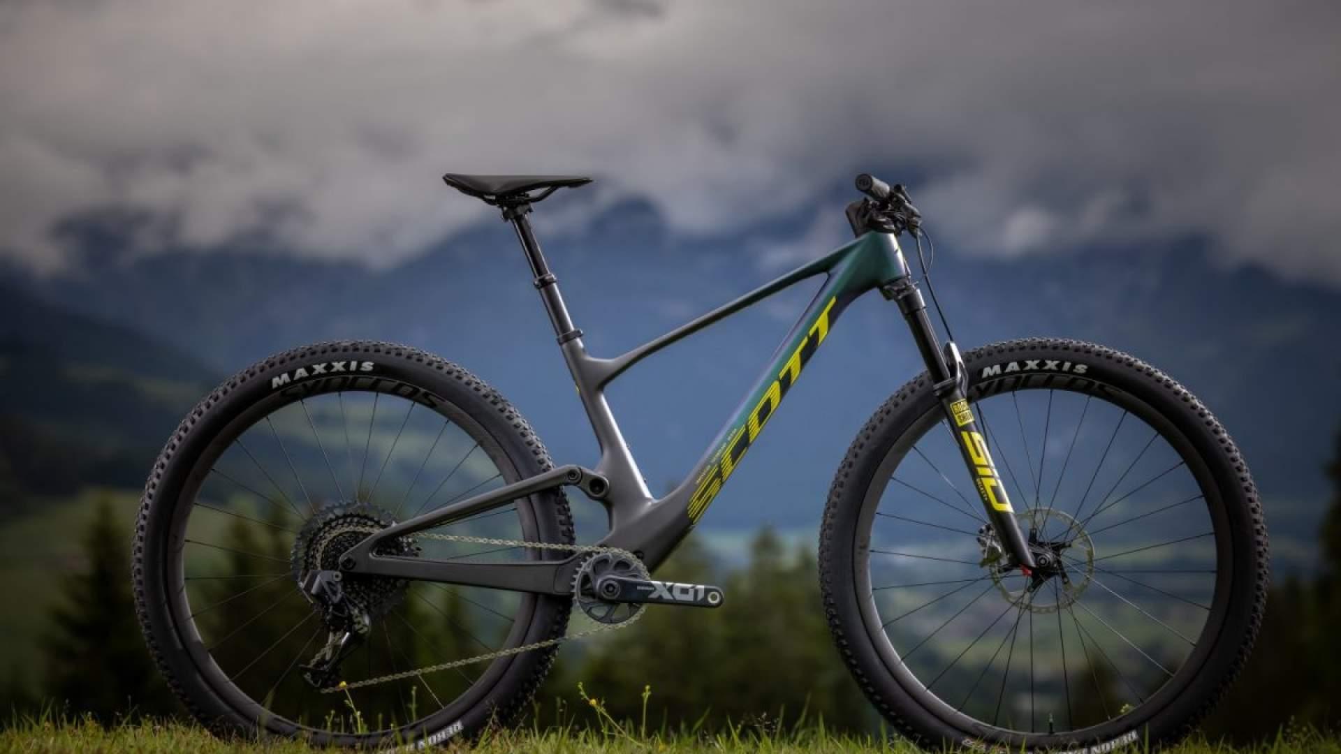 vente-velo