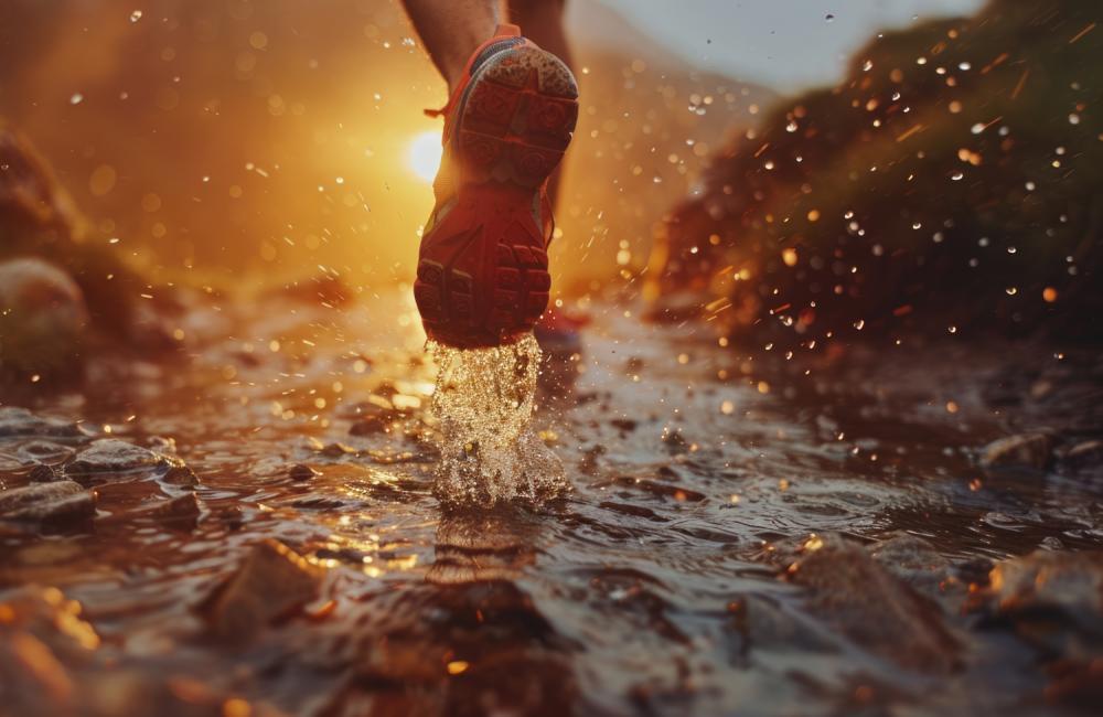 trail-run
