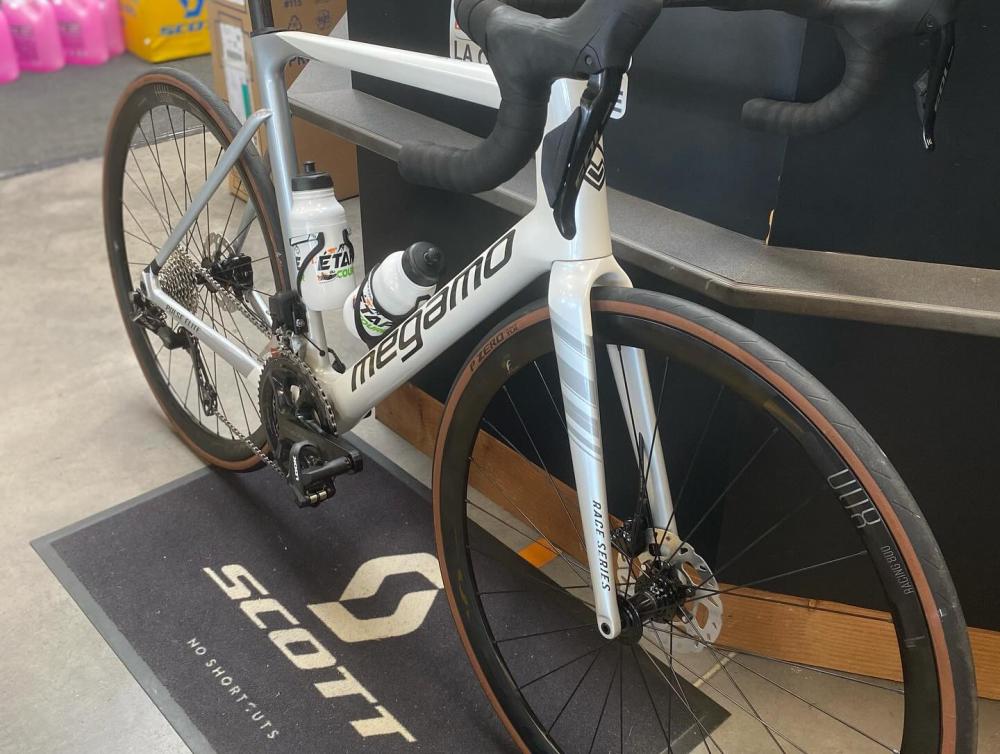 vente-velo