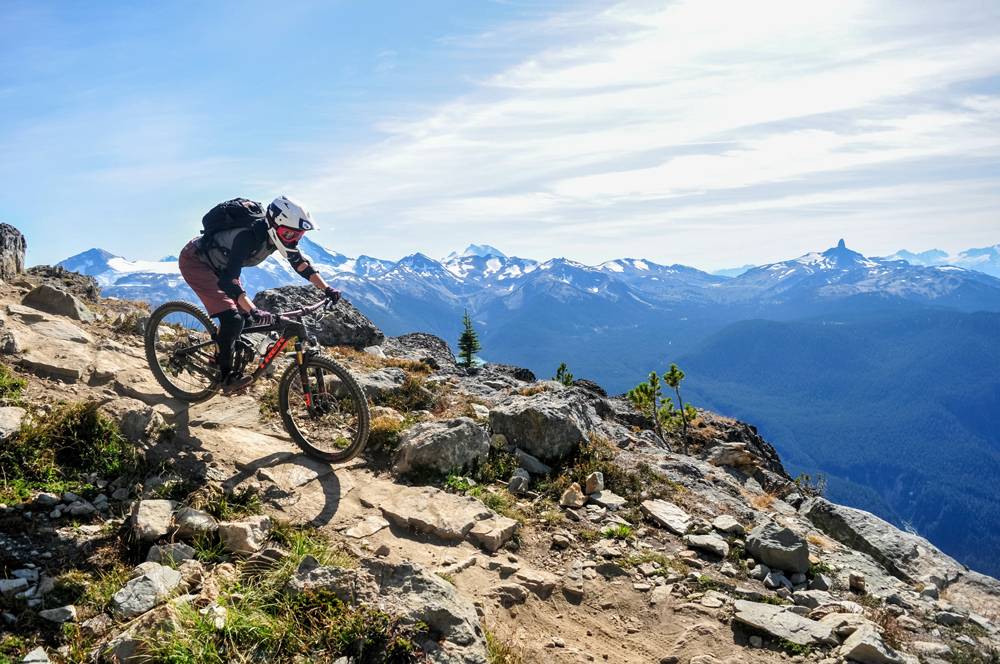 vtt