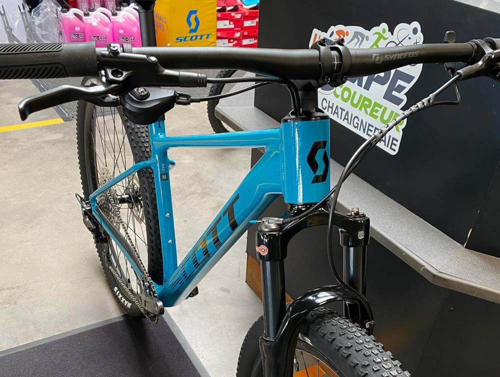 vtt2