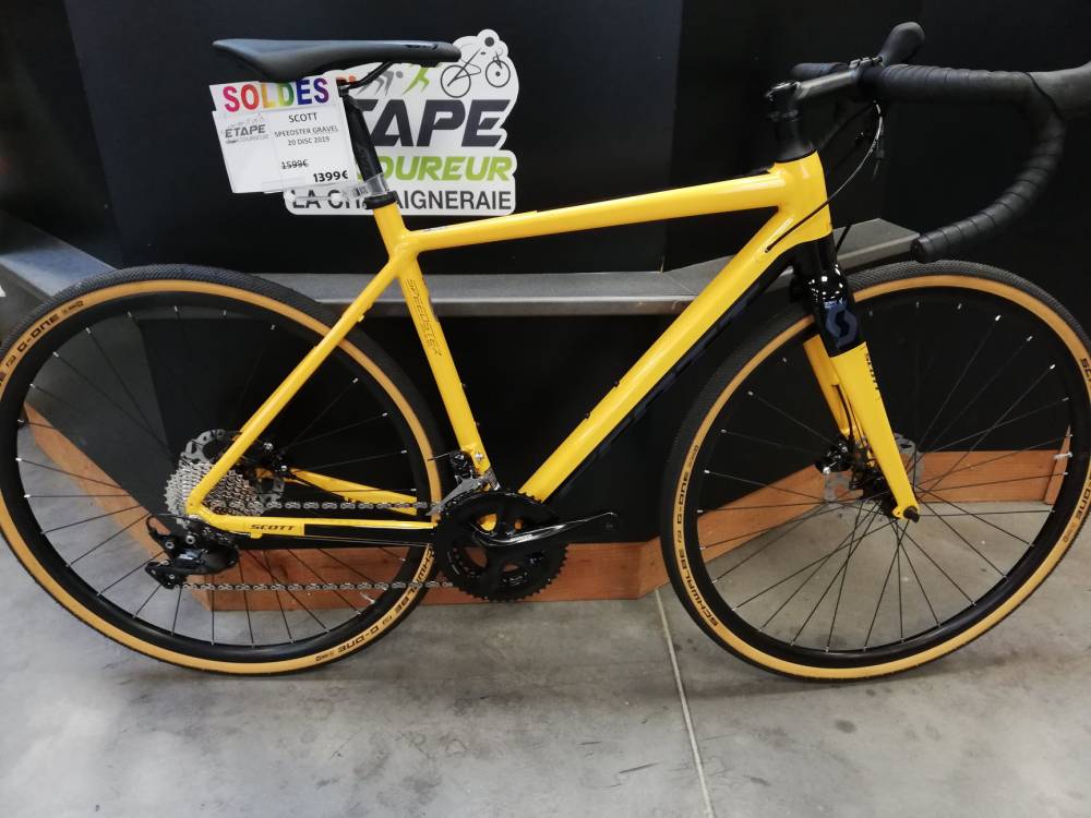 velo-route3