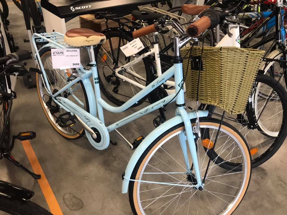 velo-ville3