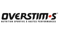 Overstims