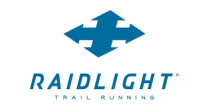 Raidlight