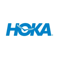 Hoka