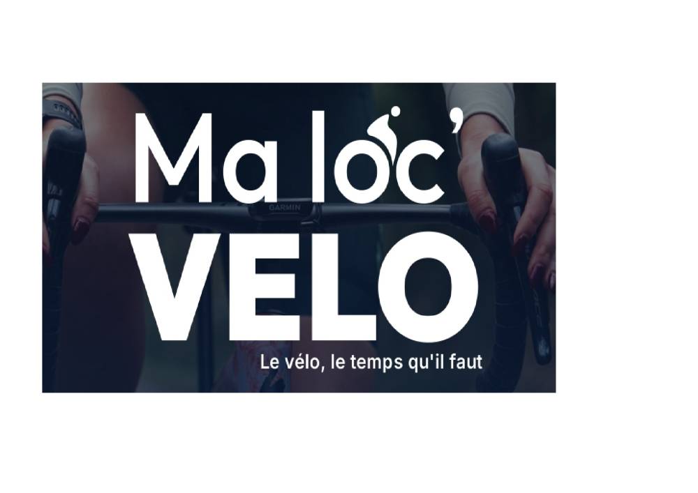 Ma loc'velo – Location de vélo en toute simplicité_page-0001