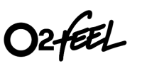 O2feel-logo