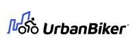 Logo-principal-sin-fondo