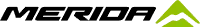 merida-logo