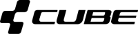 CUBE Logo - schwarz_RGB