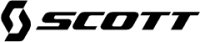 scott logo